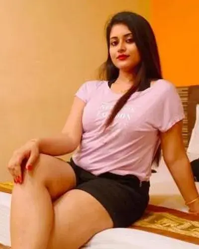 Rushikonda Beach Call Girl Service